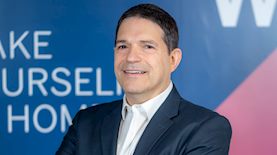 אלון סטופל, צילום: יחצ